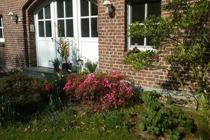 Wohnung Kempen - 3 Zimmer, 100 m&sup2;, 880&euro; | Angebot:27605559