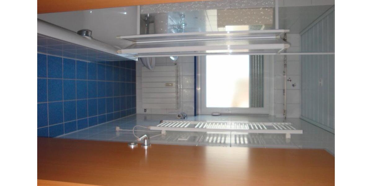 Etagenwohnung Feuchtwangen - 3 Zimmer, 74 m&sup2;, 700&euro; | Angebot:26019897