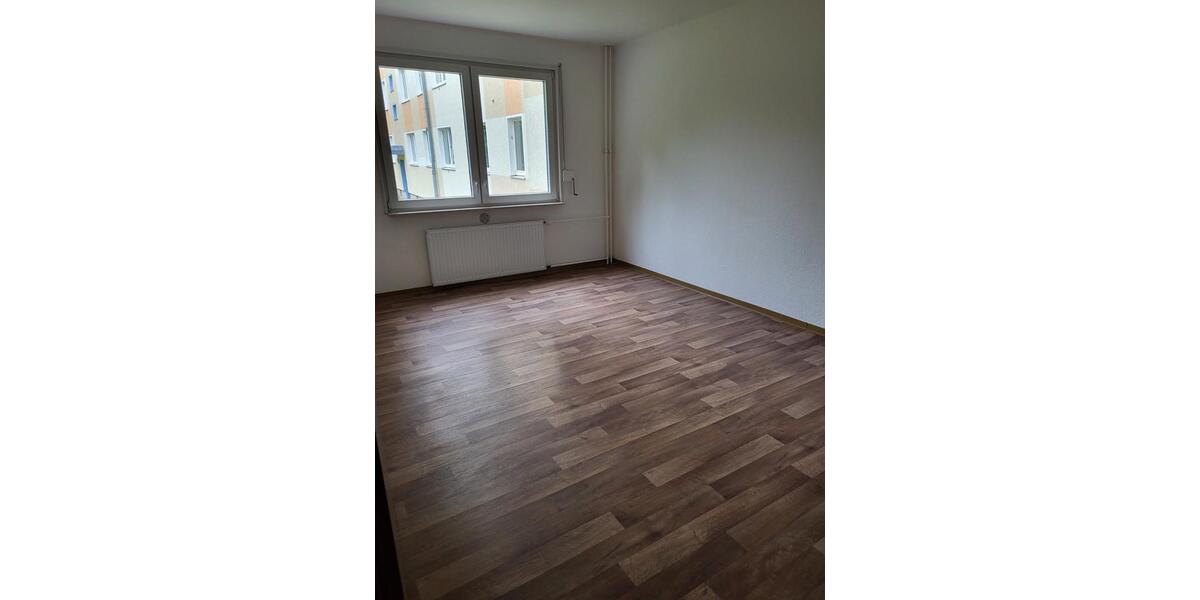 Erdgeschoßwohnung Rathenow - 2 Zimmer, 71 m&sup2;, 427&euro; | Angebot:26633855