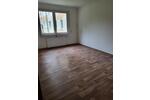 Erdgeschoßwohnung Rathenow - 2 Zimmer, 71 m&sup2;, 427&euro; | Angebot:26633855