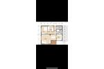 Bungalow Waldsassen - 3 Zimmer, 98 m&sup2;, 1.190&euro; | Angebot:26594506