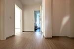 Etagenwohnung Dortmund Huckarde - 3 Zimmer, 62 m&sup2;, 561&euro; | Angebot:26290004