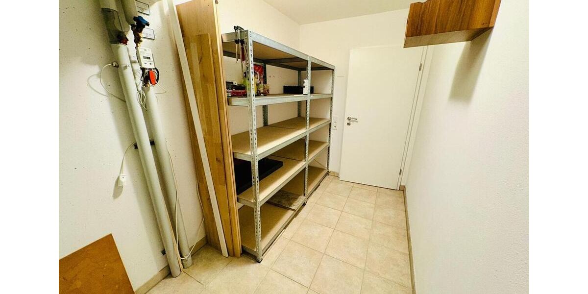 Etagenwohnung Starnberg - 4 Zimmer, 110 m&sup2;, 3.500&euro; | Angebot:25149911