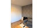 Dachgeschoßwohnung Hildburghausen - 3 Zimmer, 56 m&sup2;, 560&euro; | Angebot:26631207