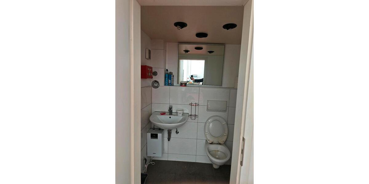 Gewerbeobjekt Bodenheim - 1.650&euro; | Angebot:25874058