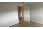 Dachgeschoßwohnung Leutesdorf - 2.5 Zimmer, 70 m&sup2;, 620&euro; | Angebot:26099021