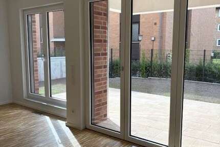 Wohnung zum Mieten in Hannover 973,40 € 56.2 m² 2 zimmer