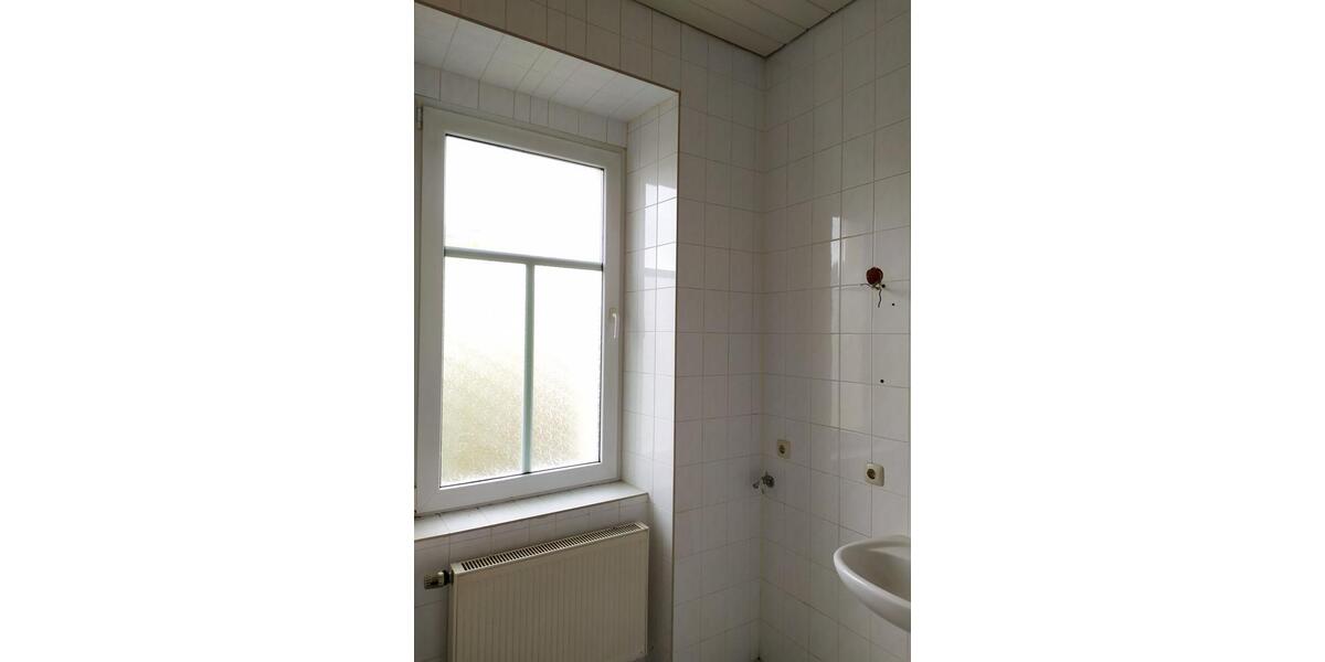 Etagenwohnung Roßwein - 3 Zimmer, 60 m&sup2;, 270&euro; | Angebot:26011097