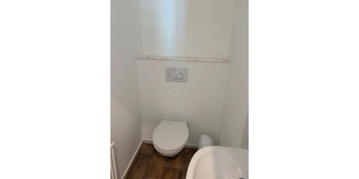 Wohnen auf Zeit Lübeck Sankt Jürgen - 4 Zimmer, 108 m&sup2;, 400&euro; | Angebot:26637203
