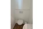 Wohnen auf Zeit Lübeck Sankt Jürgen - 4 Zimmer, 108 m&sup2;, 400&euro; | Angebot:26637203