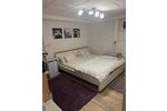 Etagenwohnung Herrenberg - 2 Zimmer, 42 m&sup2;, 580&euro; | Angebot:26637755