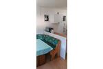 Etagenwohnung Nidda - 2 Zimmer, 50 m&sup2;, 700&euro; | Angebot:26636079