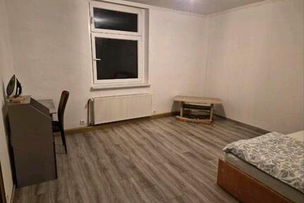 WG eigene Zimmer keine Wohnung Richard Str 28 ,Bochum 4 zimmer