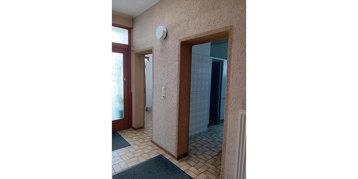 Gewerbeobjekt Adelebsen - 900&euro; | Angebot:25901007