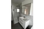 Etagenwohnung Dornhan - 2 Zimmer, 79 m&sup2;, 1.034&euro; | Angebot:26591994