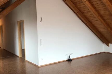 Wohnung Erkheim - 1.5 Zimmer, 106 m&sup2;, 1.200&euro; | Angebot:25173873