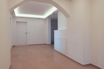 Wohnung Waldbrunn (Westerwald) - 5 Zimmer, 144 m&sup2;, 1.380&euro; | Angebot:27600712