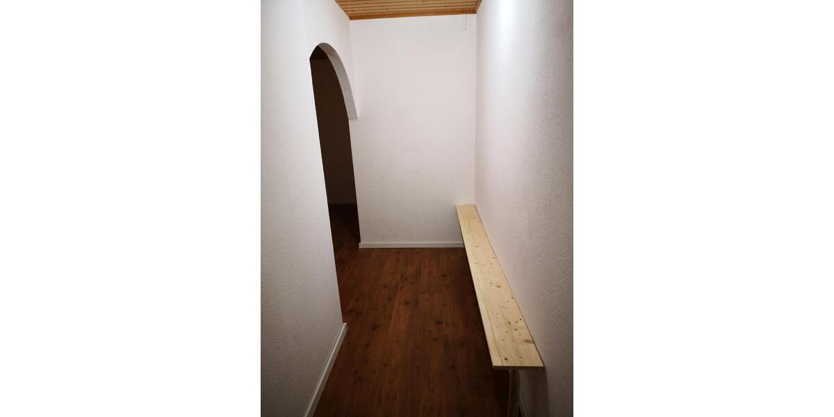 Erdgeschoßwohnung Altenmedingen - 3 Zimmer, 100 m&sup2;, 700&euro; | Angebot:24553009