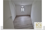 Etagenwohnung Chemnitz Ebersdorf - 4 Zimmer, 94 m&sup2;, 730&euro; | Angebot:26290497