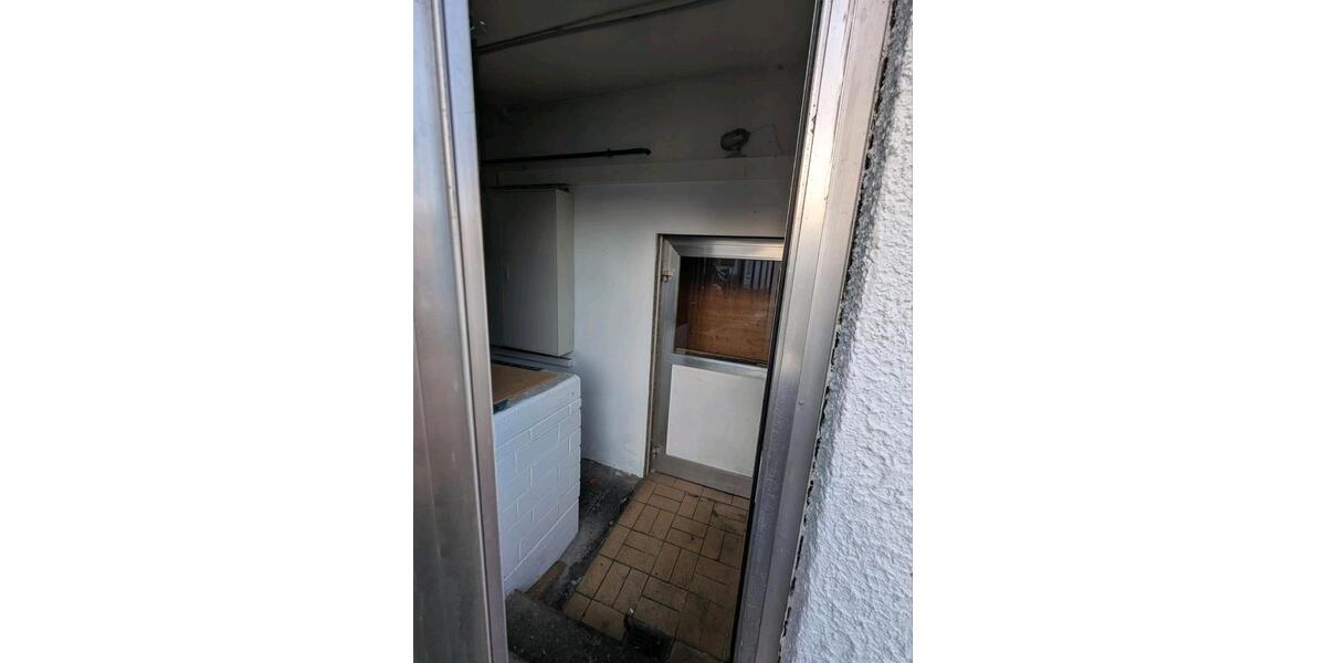 Gewerbeobjekt Dautphetal - 1.350&euro; | Angebot:25831877