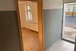 Erdgeschoßwohnung Perleberg - 1 Zimmer, 39 m&sup2;, 350&euro; | Angebot:26693459