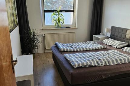 Wohnung Schnackenburg - 3 Zimmer, 57 m&sup2;, 450&euro; | Angebot:25052304