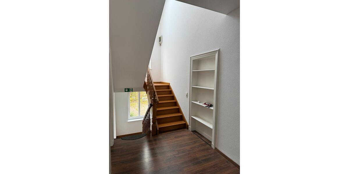 Gewerbeobjekt Krefeld Benrad - 1.092&euro; | Angebot:26340597