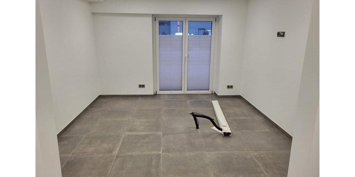 Gewerbeobjekt Zeven - 1.300&euro; | Angebot:24814923