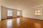 Etagenwohnung Bad Griesbach im Rottal - 5 Zimmer, 190 m&sup2;, 1.100&euro; | Angebot:26266948