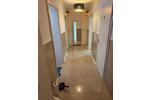Etagenwohnung Gevelsberg - 3 Zimmer, 65 m&sup2;, 850&euro; | Angebot:26660534