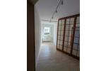 Etagenwohnung Laupheim - 3.5 Zimmer, 86 m&sup2;, 910&euro; | Angebot:26686276