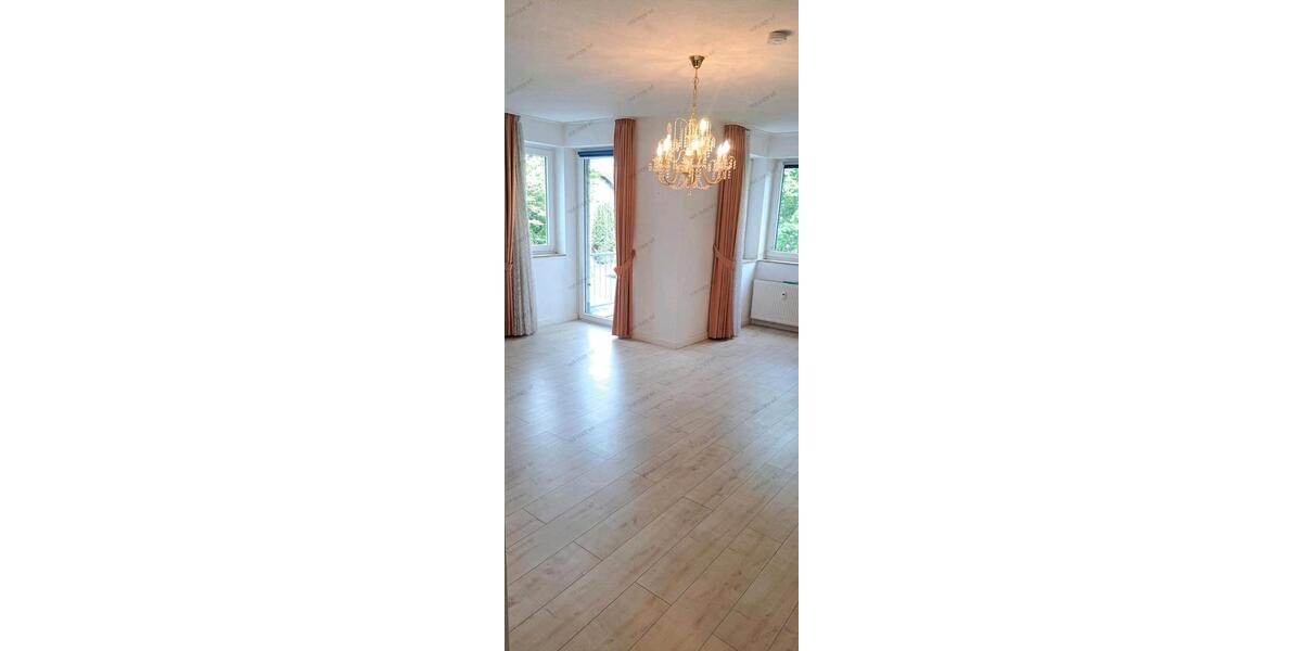 Etagenwohnung Wesseling - 2 Zimmer, 69 m&sup2;, 950&euro; | Angebot:26567439