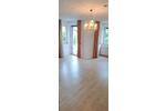 Etagenwohnung Wesseling - 2 Zimmer, 69 m&sup2;, 950&euro; | Angebot:26567439