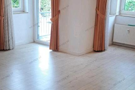 Wohnung Wesseling - 2 Zimmer, 69 m&sup2;, 950&euro; | Angebot:26567439