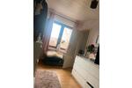 Dachgeschoßwohnung Gronau (Westfahlen) - 2 Zimmer, 40 m&sup2;, 479&euro; | Angebot:26580815