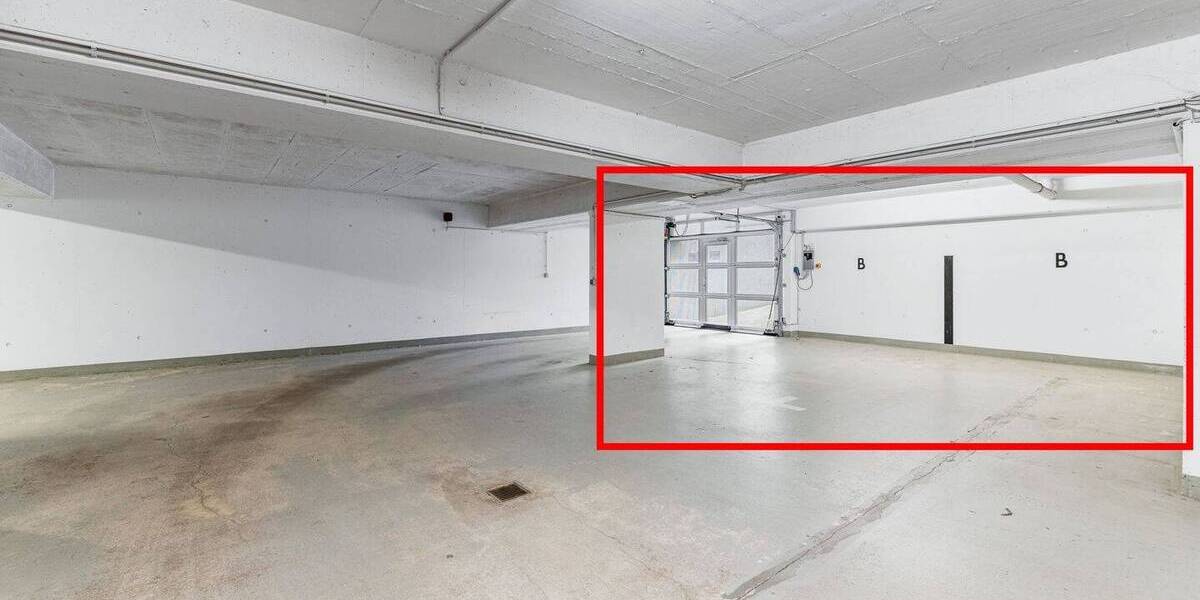 Gewerbeobjekt Oberstenfeld - 6 Zimmer, 1.650&euro; | Angebot:26799209