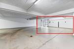 Gewerbeobjekt Oberstenfeld - 6 Zimmer, 1.650&euro; | Angebot:26799209