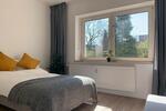 Hochparterre Moers Schwafheim - 2 Zimmer, 67 m&sup2;, 1.190&euro; | Angebot:26041647