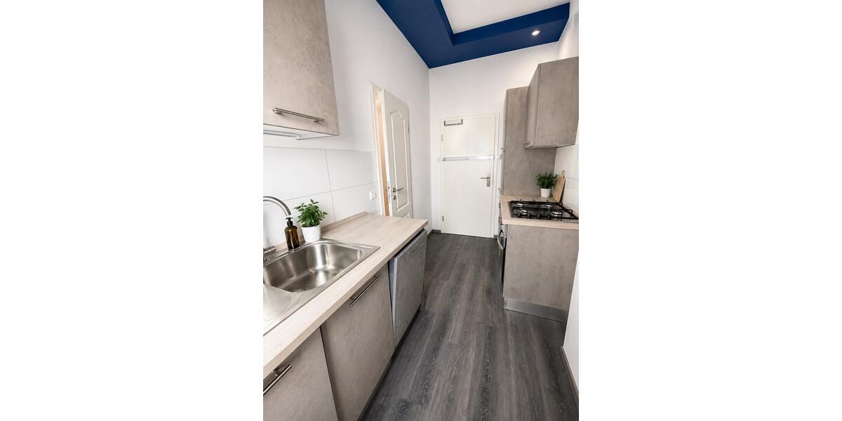 Gewerbeobjekt Solingen Ohligs - 720&euro; | Angebot:26322985