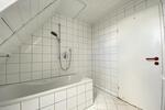 Etagenwohnung Lich - 3 Zimmer, 89 m&sup2;, 900&euro; | Angebot:26163486