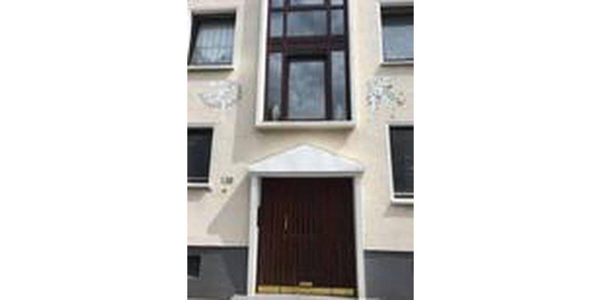 Etagenwohnung Essen Bochold - 2 Zimmer, 40 m&sup2;, 440&euro; | Angebot:26833964