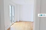 IHR WEIHNACHTSGESCHENK: Stilvolle 5-Zimmer-Maisonettewohnung mit Balkon-Duo in begehrter Lage Hannover-Lister Meile 5 zimmer