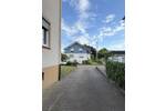 Etagenwohnung Hohberg-Niederschopfheim Niederschopfheim - 3 Zimmer, 87 m&sup2;, 870&euro; | Angebot:26825605