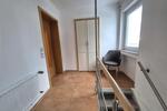 Etagenwohnung Böhmenkirch - 4 Zimmer, 102 m&sup2;, 1.050&euro; | Angebot:24354943
