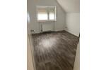 Etagenwohnung Mönchengladbach West - 3 Zimmer, 110 m&sup2;, 1.190&euro; | Angebot:26591552