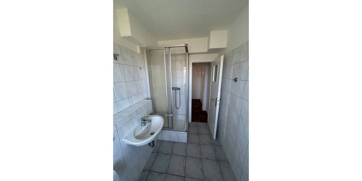 Etagenwohnung Uslar Volpriehausen - 3 Zimmer, 60 m&sup2;, 355&euro; | Angebot:26703125