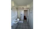 Etagenwohnung Uslar Volpriehausen - 3 Zimmer, 60 m&sup2;, 355&euro; | Angebot:26703125