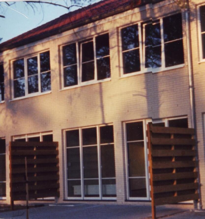 ZEHLENDORFKLEINMACHNOWPRIVATWANNSEENÄHE