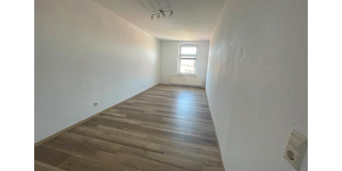Etagenwohnung Arendsee (Altmark) - 3 Zimmer, 80 m&sup2;, 480&euro; | Angebot:26618711