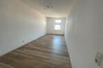 Etagenwohnung Arendsee (Altmark) - 3 Zimmer, 80 m&sup2;, 480&euro; | Angebot:26618711